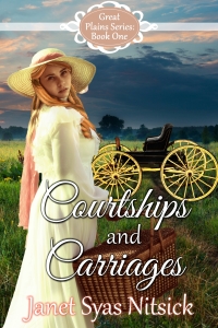 20140601_Courtships_and_Carriages-1