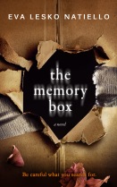 the+memory+box+-+ebook+high-res+final